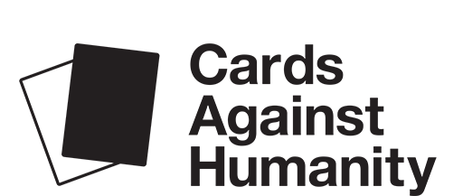 Cards Against Humanity LLC