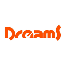 Dreams Inc.