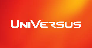 UniVersus CCG