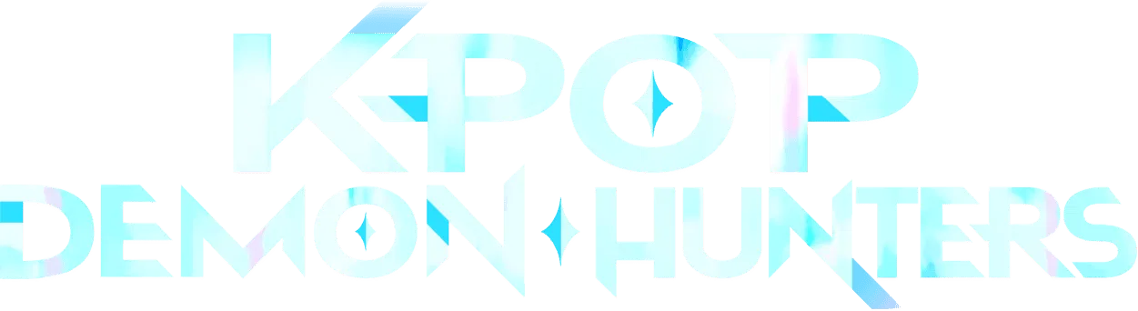 KPop Demon Hunters