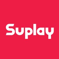 Suplay Inc.