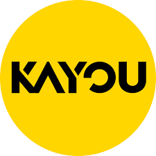 KAYOU