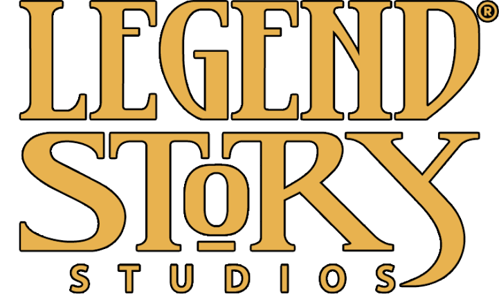 Legend Story Studios