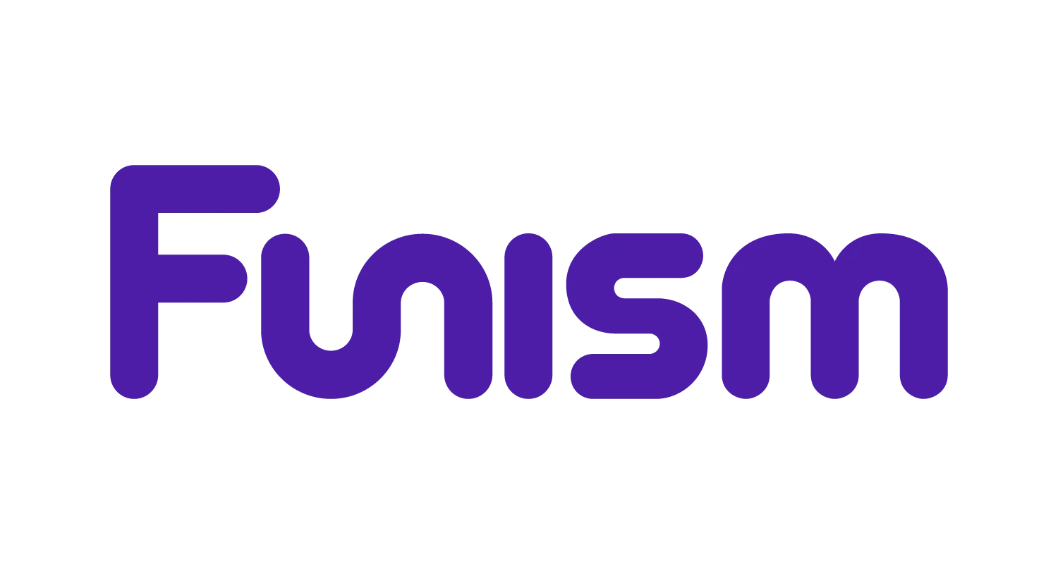 Funism