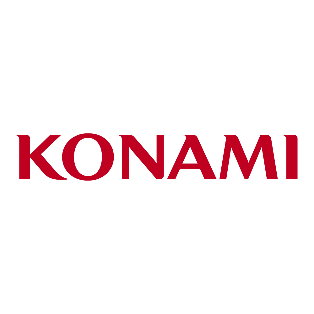 Konami