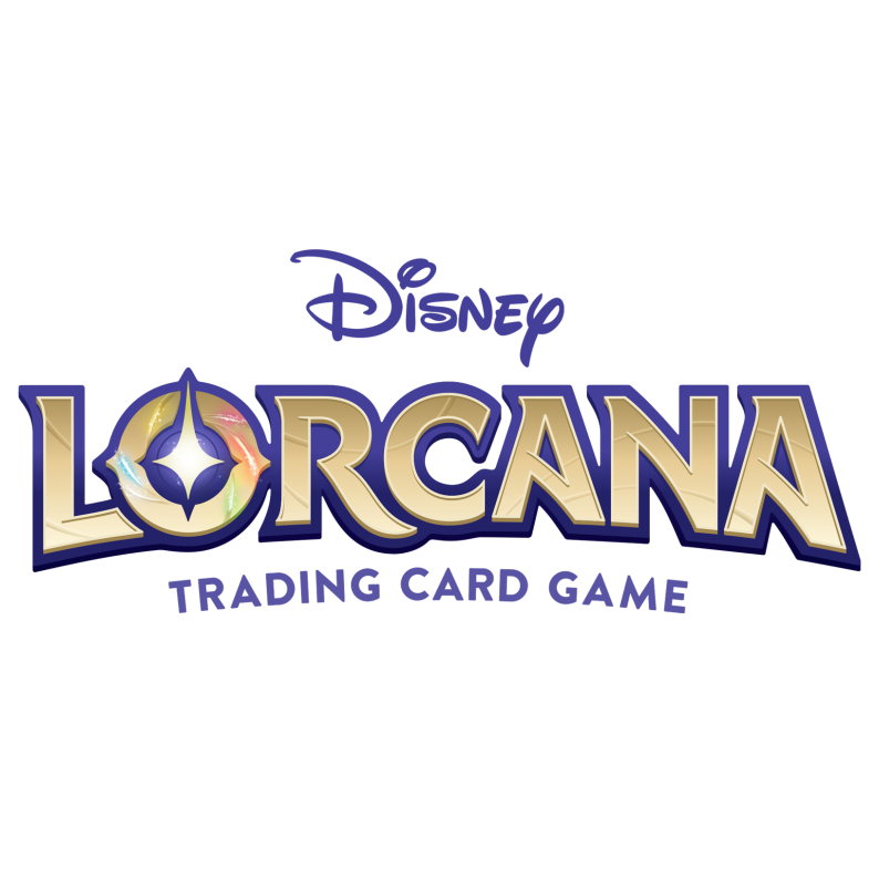 Disney Lorcana