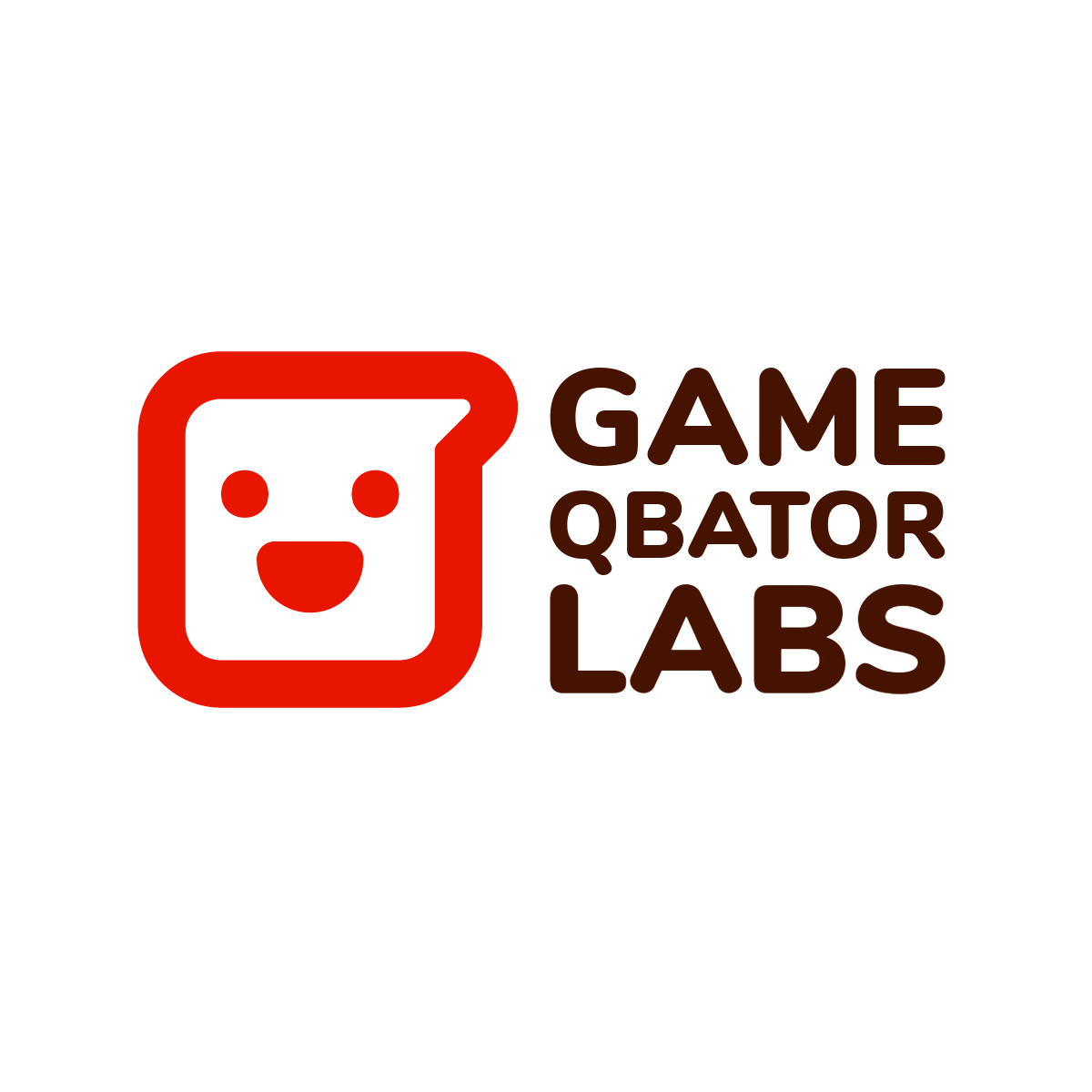 GameQbator Labs