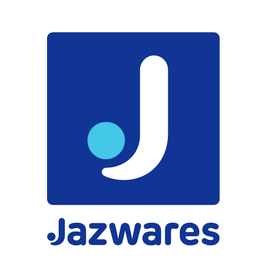 Jazwares