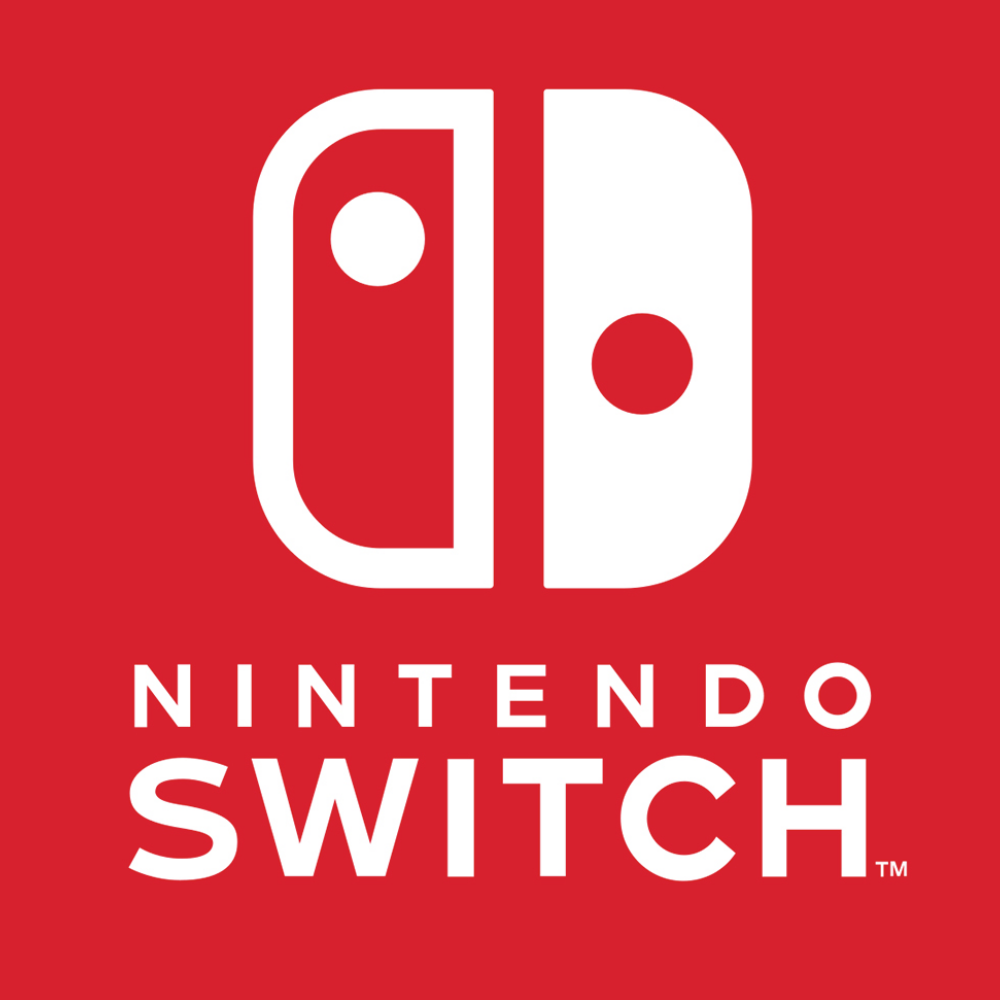 Nintendo