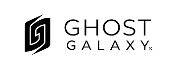 Ghost Galaxy