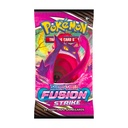 Fusion_Strike_Pack.jpeg
