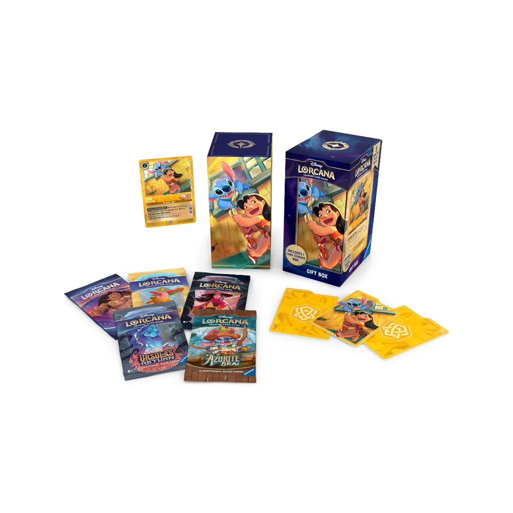 4050368985170-Archazia-Island-Lilo-Gift-Set-001.webp
