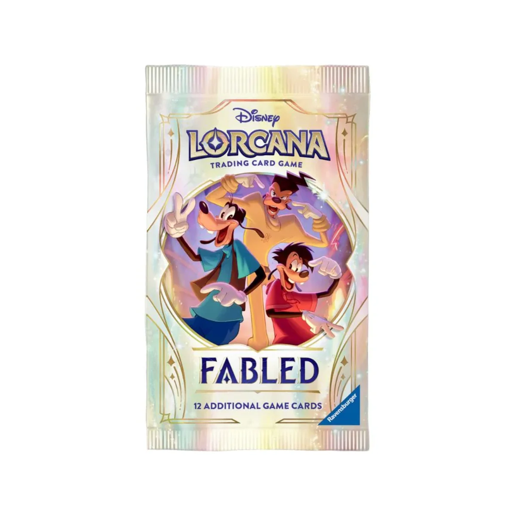 4050368989208-Fabled-Booster-Box-001.webp