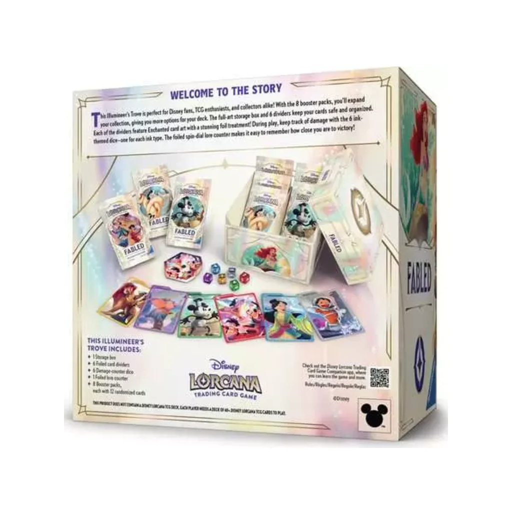 Fabled-Illumineers-Trove-4050368989222-002.webp