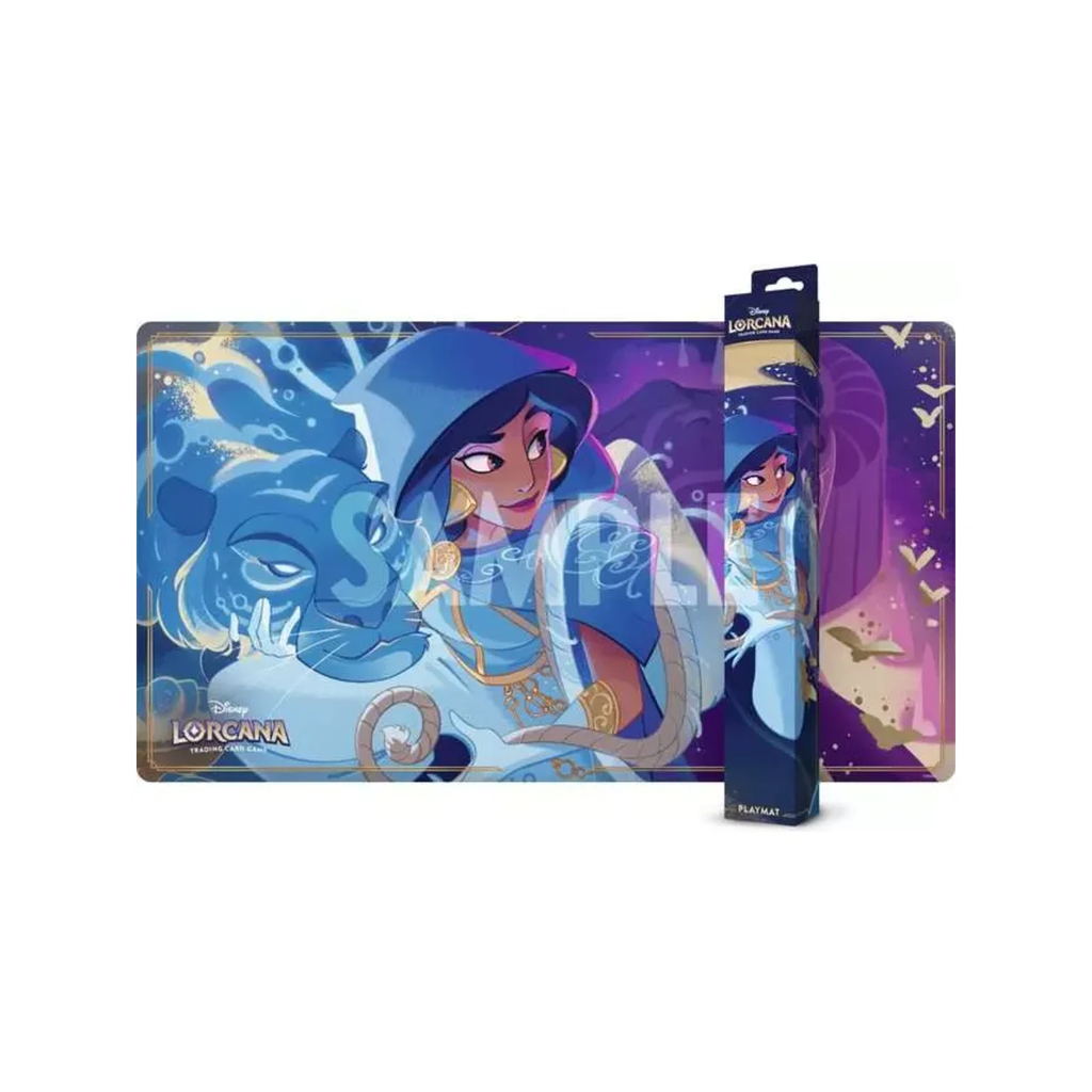 Playmat---Jasmine-4050368988034-002.webp