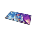 Playmat---Jasmine-4050368988034-001.webp