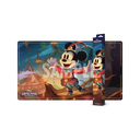 Playmat---Mickey-4050368988027-002.webp