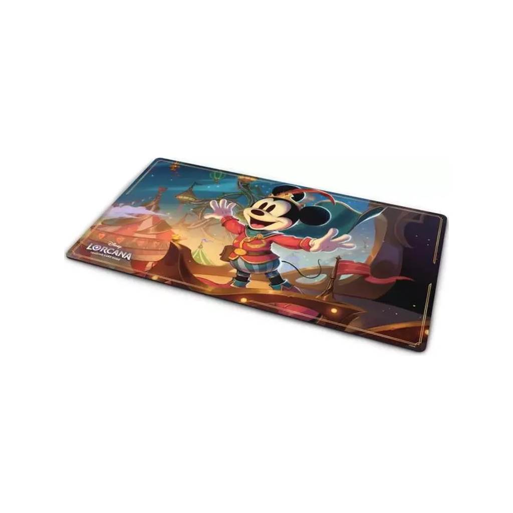Playmat---Mickey-4050368988027-001.webp