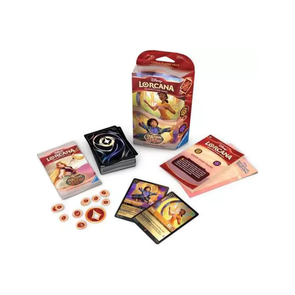 Starter-Deck-B---Set-8-Reign-of-Jafar-001.webp