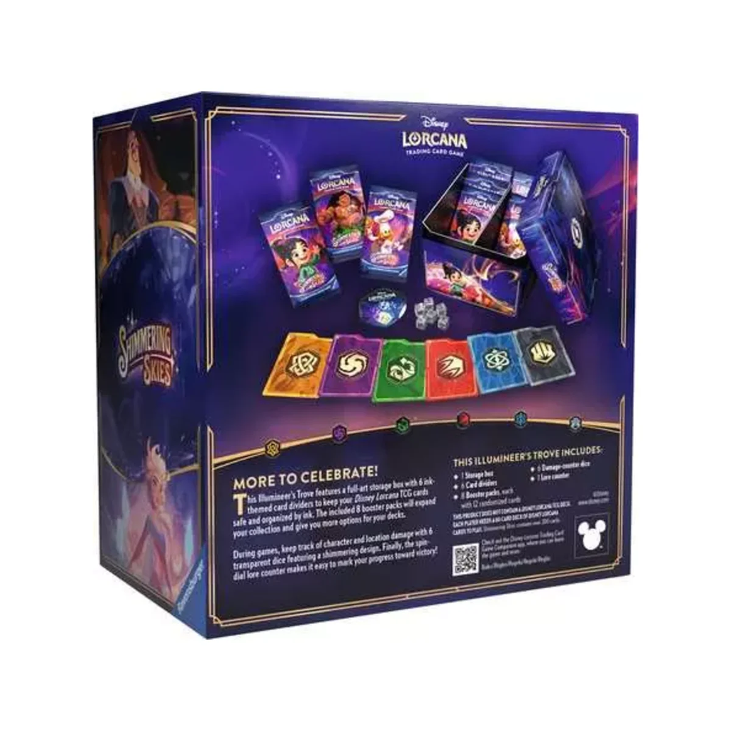 4050368983961-Shimmering-Skies-Illumineers-Trove-002.webp