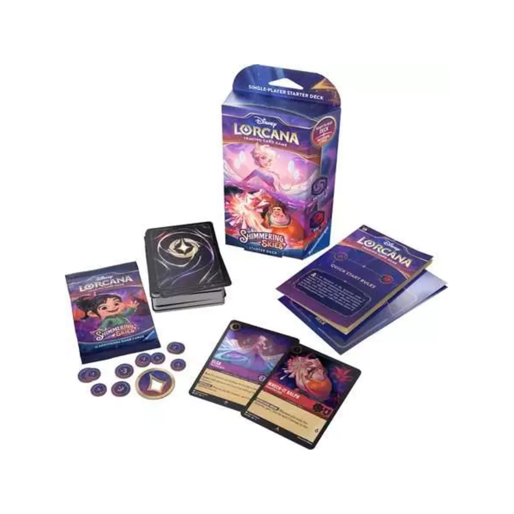 Lorcana-TCG-Shimmering-Skies-Set-5---Amethyst-&-Ruby-Starter-Deck-001.webp