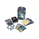 Whispers-in-the-Well-Starter-Deck-B-001.webp