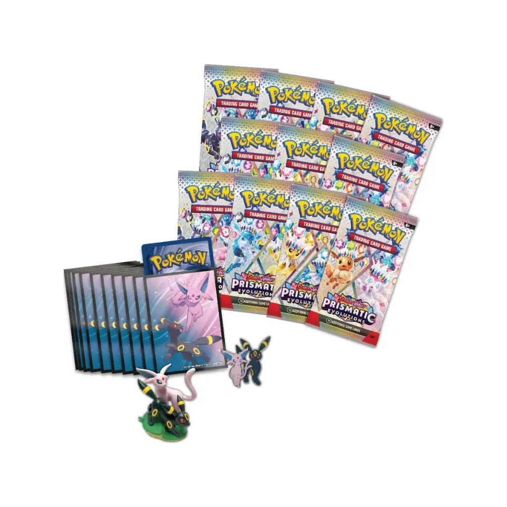 196214112834-Pokemon-TCG-Scarlet-Violet-Prismatic-Evolutions-Premium-Figure-Collection-002.webp