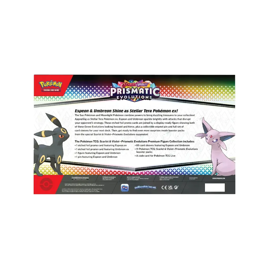 196214112834-Pokemon-TCG-Scarlet-Violet-Prismatic-Evolutions-Premium-Figure-Collection-003.webp