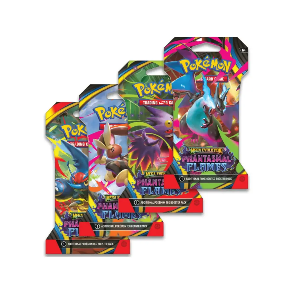 196214126503-Pokemon-TCG-Phantasmal-Flames-ME02-Sleeved-Booster-Pack-002.webp