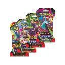 196214126503-Pokemon-TCG-Phantasmal-Flames-ME02-Sleeved-Booster-Pack-002.webp