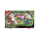 196214118836-Pokemon-TCG-Phantasmal-Flames-ME02-Mega-Venusaur-ex-Premium-Collection-Box-002.webp