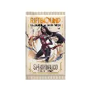 810155273583-Riftbound-League-of-Legends-TCG-Spiritforged-Booster-Display-24-packs-002.webp