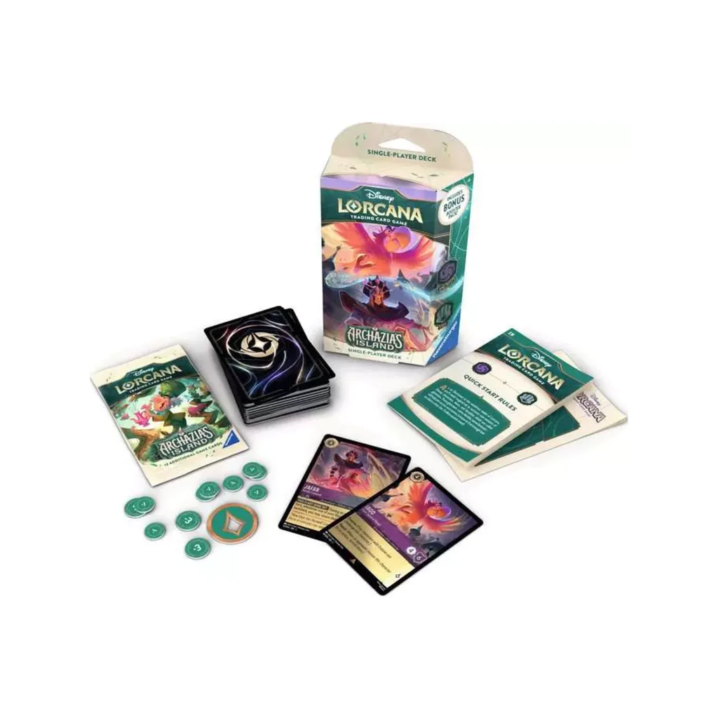 Archazia’s-Island-Single-Player-Deck---Amethyst-&-Steel-001.webp