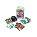 Archazia’s-Island-Single-Player-Deck---Amethyst-&-Steel-001.webp
