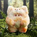6978646711168-GIGGLE-MONSTER-Furry-Forest-Series-Vinyl-Plush-Blind-Box-3.webp