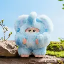 6978646711168-GIGGLE-MONSTER-Furry-Forest-Series-Vinyl-Plush-Blind-Box-5.webp