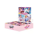 8885009409373-Weiss-Schwarz-Love-Live-School-idol-festival-2-MIRACLE-LIVE-Booster-Display-002.webp