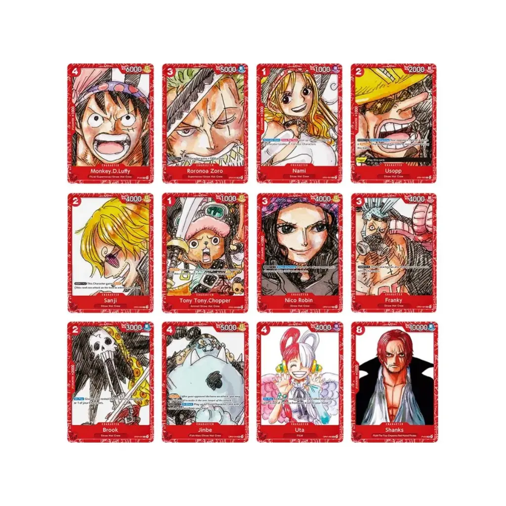 810059782433-One-Piece-Card-Game-Premium-Card-Collection-ONE-PIECE-FILM-RED-Edition-002.webp