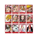 810059782433-One-Piece-Card-Game-Premium-Card-Collection-ONE-PIECE-FILM-RED-Edition-002.webp
