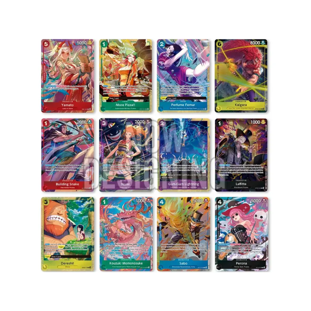 810158834255-One-Piece-Card-Game-Premium-Card-Collection-Best-Selection-Vol4-002.webp