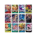 810158834255-One-Piece-Card-Game-Premium-Card-Collection-Best-Selection-Vol4-002.webp