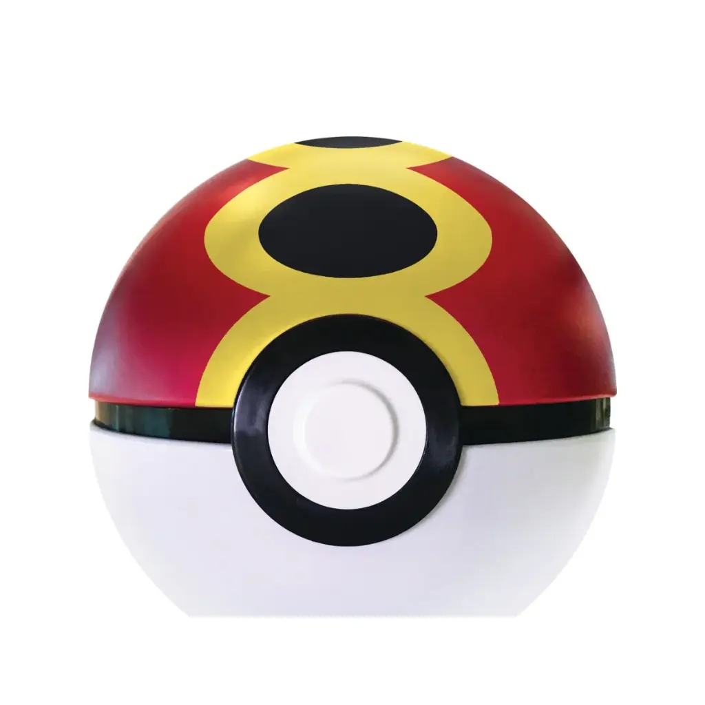 196214117792-Pokemon-TCG-Poke-Ball-Tin-2025-008.webp