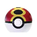 196214117792-Pokemon-TCG-Poke-Ball-Tin-2025-008.webp
