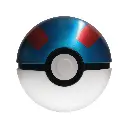 196214117792-Pokemon-TCG-Poke-Ball-Tin-2025-009.webp