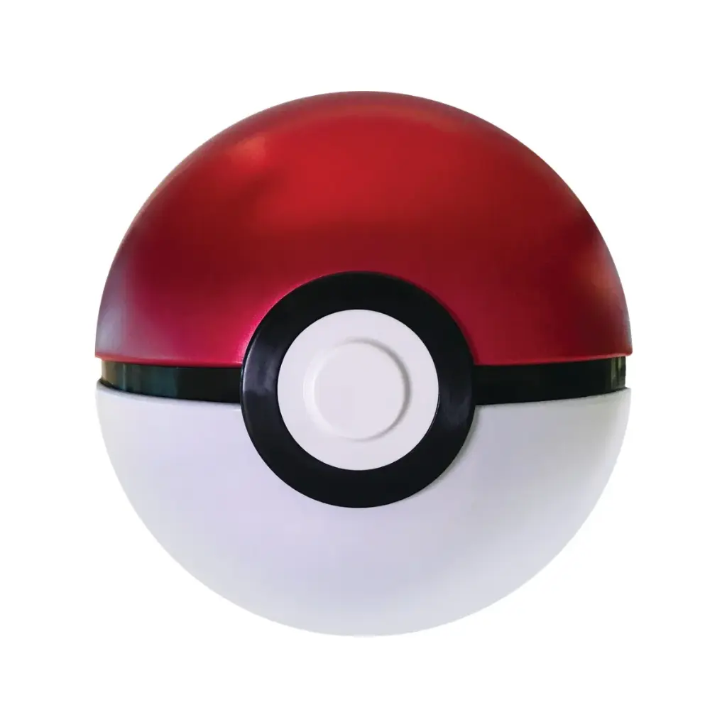 196214117792-Pokemon-TCG-Poke-Ball-Tin-2025-006.webp