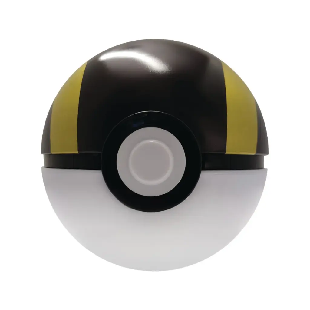 196214117792-Pokemon-TCG-Poke-Ball-Tin-2025-010.webp