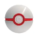 196214117792-Pokemon-TCG-Poke-Ball-Tin-2025-007.webp