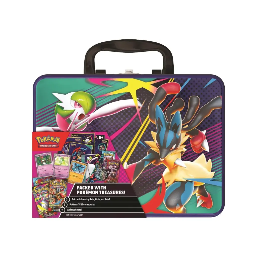 Pokemon-TCG-Collector-Chest-Tin-2025-Fall-002.webp