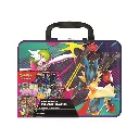 Pokemon-TCG-Collector-Chest-Tin-2025-Fall-002.webp