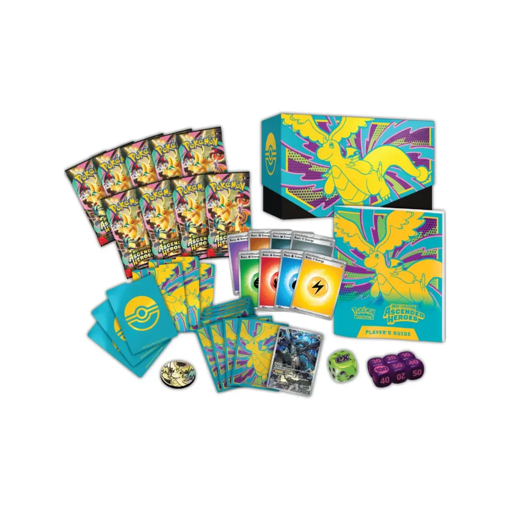 196214132474-Pokemon-TCG-Ascended-Heroes-ME03-Elite-Trainer-Box-Dragonite-003.webp
